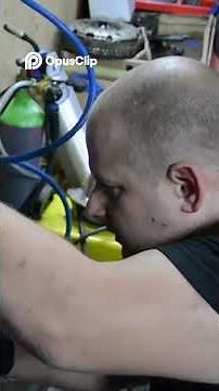 Correct Shock Absorber Tightening Key Tips