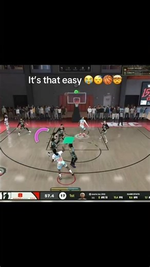 This Build BREAKS the Game Right Now