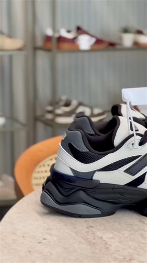 MŽMS Fashion on Instagram