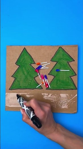 Let’s Learn Math the Fun Way! ➕🎉 #kids #learning