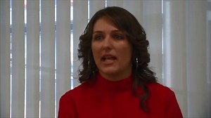 Briony started on a Level 1 CACHE course in childcare and went all the way to a teaching degree with the College. She shares how the childcare team offered her support like an extended family. Hear what she has to say and find out what the College childcare team have to offer by clicking this link = https://bit.ly/2M2z0Ad | Barnet and Southgate College