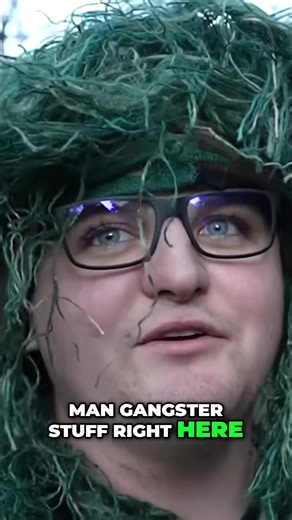 Mastering Deer Hunting Techniques with Archery Gear