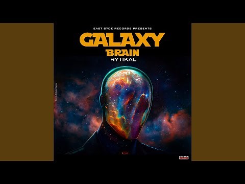 Galaxy Brain