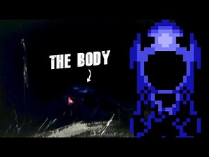 This Random Sonic Game Hides A Real Murder?! Green Mountain