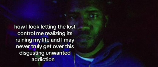 #gif #giftok #fyp #lust #relatable