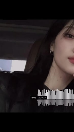 Enjoy the Tay Trái Chỉ Trăng Remix Experience