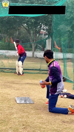Yousuf Mansoori on Instagram: "Pull Shot Mistake vs Perfect Execution | Power, Timing & Balance Explained Facing fast bowling isn’t easy — especially when it comes to the pull shot. In this 1:30-minute reel, you’ll see: ❌ A common pull shot error against a fast ball 🔧 Small, subtle corrections in stance, bat swing & head position ⚡ Immediate improvement within minutes 💥 Result: Amazing power, clean timing & perfect balance This young batsman’s transformation shows how minor technical changes c
