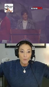 25 reactions | Sometimes leadership means LEADING — not abandoning your principles when it counts most.  When the big moments arrive and we need people to stand the post, to keep the line — backsliding should have consequences. Leadership means charting a course forward that does not abandon your first principles and your most closely held values. Democrats, we’re better than this. | Civic Media | Facebook