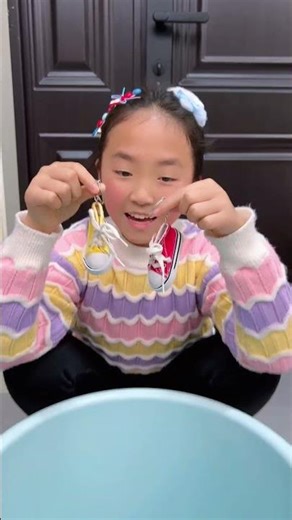 Cool Items!🥰 New Gadgets, Smart Appliances, Kitchen Tools Utensils, Home Cleaning, Beauty #shorts