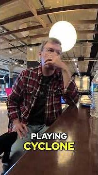 Pinball Tournament Secrets : Strategy, Bad Balls & Expo Stories! PAPA 22