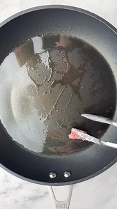 26K views · 207 reactions | This Maple Ginger Beef is better than any take-out and ready in 30 minutes or less! | The Recipe Rebel | Facebook