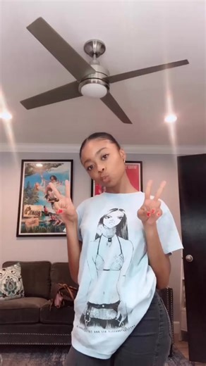 Skai Jackson Leaked Video - Can't Dance Compilation