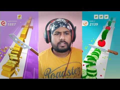 My First Day in GREENY Game 😱 | GREENY Live Gameplay | Funny Moments & Survival Challenge #shorts