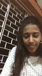 Replay of our Priyanka nk singers s LIVE | Priyanka nk singer