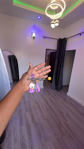 Embrace a New Chapter in Your 20s: Moving Tips