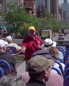 Voice, Text & Photo Translator inside your phone! 🤯💥 | Voice Translator