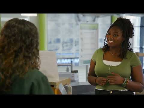 USF QEP ExCeL Adventure - 2024-25