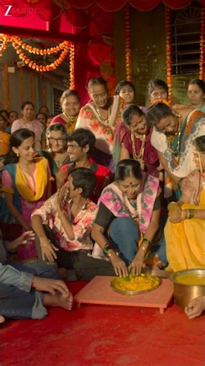 #HiPoliSaajuk #TimePass #ShibaniDandekar #ReshmaSonawane #ManoharKolambre #ChinarMahesh #Shorts