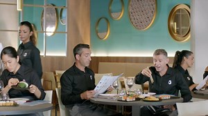 2.9K views · 56 reactions | Sai perché ogni piatto di Sushiko è indimenticabile?朗 Perché offriamo solo il meglio, con ingredienti di qualità e le migliori materie prime! | Sushiko | Facebook