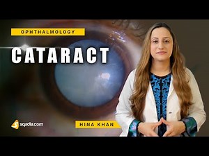 Cataract | Introduction