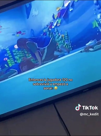 Cuentas recomendadas