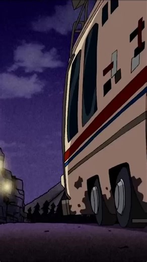 ベン10：エイリアンヒーローの冒険！