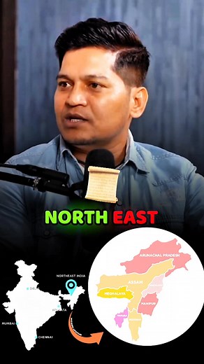 717K views · 19K reactions | Paramilitary Forces आखिर में क्या है  #luckybisht #knowledge #podcast #ParamilitaryForces | Hindi Podcast | Facebook