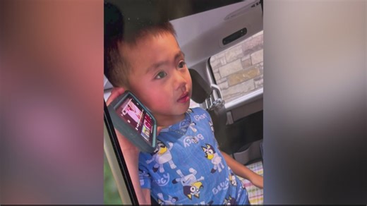 PA State Representative introduces Aiden's Law | 28/22 News