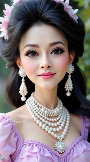 Barbie's Collectible ValueBarbie