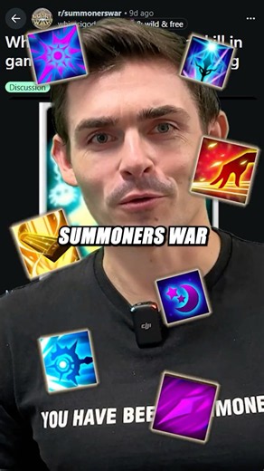Is this the Best Skill Icon EVER?