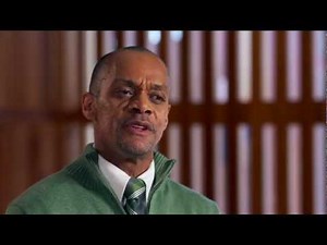 Clinical Pastoral Education - Chaplaincy as Spiritual Work