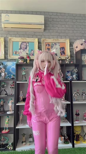 Nikke Alice Cosplay Inspiration and Tips