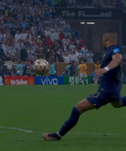 Ninja Turtle 🐢 #football