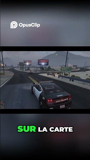 Extraction de Code et Jeu RP Objectif Atteint! #français #france #lspdfr #us #gta #gameplay