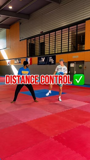 5.4K views · 192 reactions | The Lab 良離: Ready to level up? Follow for more exclusive content! ✅ #taekwondo #thelab #tutorial #tkd #tips #learning #reels #reelsvideo #kick #follower #usa #india #indonesia #malaysia #stepbystep #game | Dylan Chellamootoo | Facebook