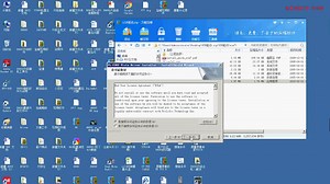 In this radio, you will learn how to operate Zastone Z218 programming software. Before that, you need to download and install the PC USB diver and Z218 programming softwrae on your desk. Click following link to download the files, and then follow the instuction step by step. Download USB Driver：http://www.zastone.com/download/download.php?lang=en&class2=237 Download Z218 Programming Software: http://www.zastone.com/download/showdownload.php?lang=en&id=665 Learn More About Z218: https://bit.ly/2O