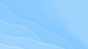 Background Animated 3d Polygons Stock Footage Video (100% Royalty-free) 1013594561 | Shutterstock