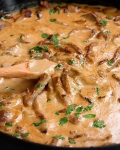 1M views · 4.4K reactions | غذاء منقذ هيطلبوه منك ديما ❤️ | Heba Abo Elkheir هبه ابو الخير | Facebook