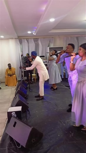 marvelouscakes_partydeco on TikTok