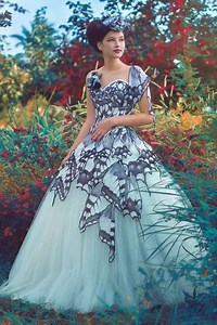 42K views · 1K reactions | Brand of the Day: Bibian Blue ▶▶▶...