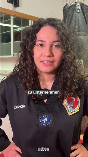 Empowerment im Alltag