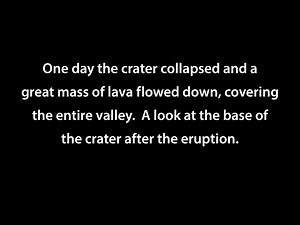 File:A Trip through Lassen Volcanic National Park.webm - Wikimedia Commons