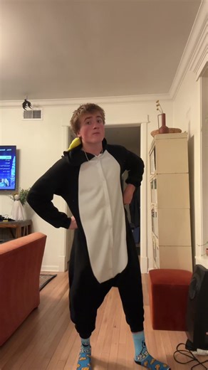 Creative Pumpkin Ideas for Book Lovers and Kids