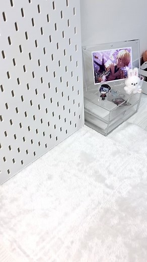 プロセカ報菜名と感謝祭の楽しみ