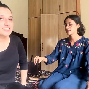 1.7M views · 21K reactions | Hot girls challenge #reels #trending #viral #fblifestyle | Mahi Family Vlogs | Facebook