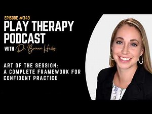 Art of the Session: A Complete Framework for Confident Practice