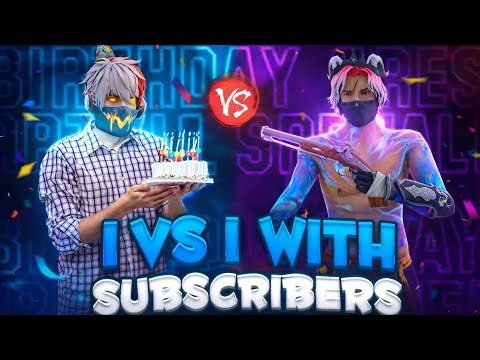 Hemant Gamer Is Live Keyboard Mouse Gameplay 😈📲