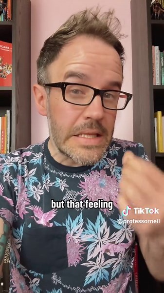 Understanding the Stages of Growing Up and Aging