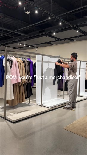Visual Merchandising Tips: New Floor Sets & Product Challenges