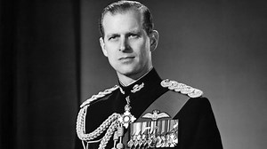 Prince Philip: The Duke of Edinburgh dies aged 99